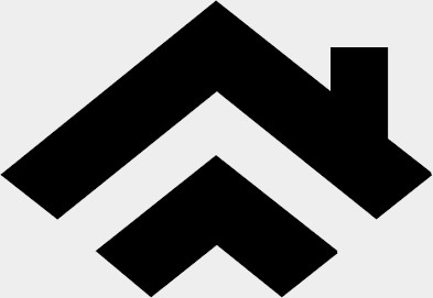 Sanberg Fastigheter logotyp